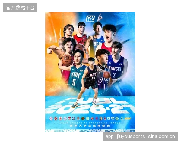 NBA亚洲市场热度升：掀起新一轮体育热潮
