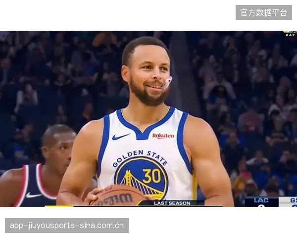 NBA勇士库里切入反跑接球上篮得分：极致控锋背后的训练秘密