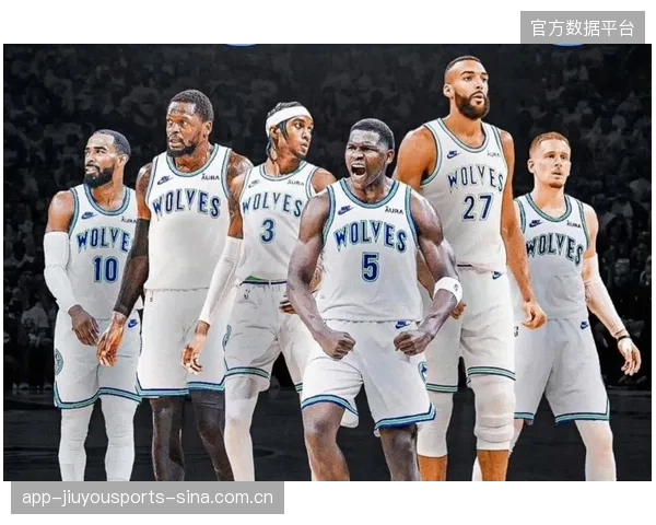 NBA东部排名竞争激烈，多支球队呈现上升势头