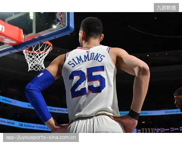 丹尼尔斯亲弟——从小球手到NBA梦想的蜕变：投篮与阅读双重突破，未来可期