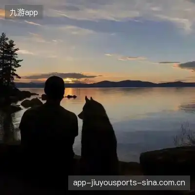 萧童馨